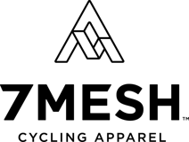 7mesh