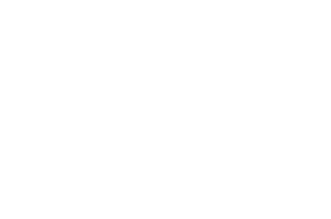 Bre og fjell