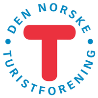 DNT
